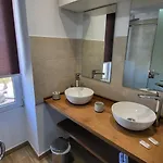 Jardines Canarios 1 - Three Bed Los Cristianos (Tenerife)