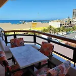Lejlighed Jardines Canarios 1 - Three Bed Los Cristianos (Tenerife)