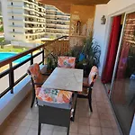 Jardines Canarios 1 - Three Bed Lejlighed Los Cristianos (Tenerife)