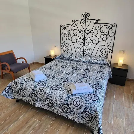 Jardines Canarios 1 - Three Bed *