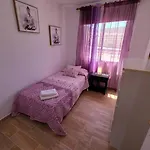 Jardines Canarios 1 - Three Bed Daire