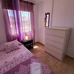 Jardines Canarios 1 - Three Bed Daire *