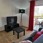 Jardines Canarios 1 - Three Bed * Los Cristianos (Tenerife)