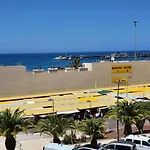 Jardines Canarios 1 - Three Bed * Los Cristianos (Tenerife)
