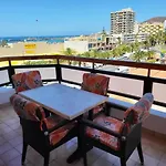 Jardines Canarios 1 - Three Bed Apartment *