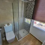 Jardines Canarios 1 - Three Bed *