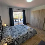 Jardines Canarios 1 - Three Bed Apartment