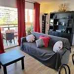 Jardines Canarios 1 - Three Bed Los Cristianos (Tenerife)